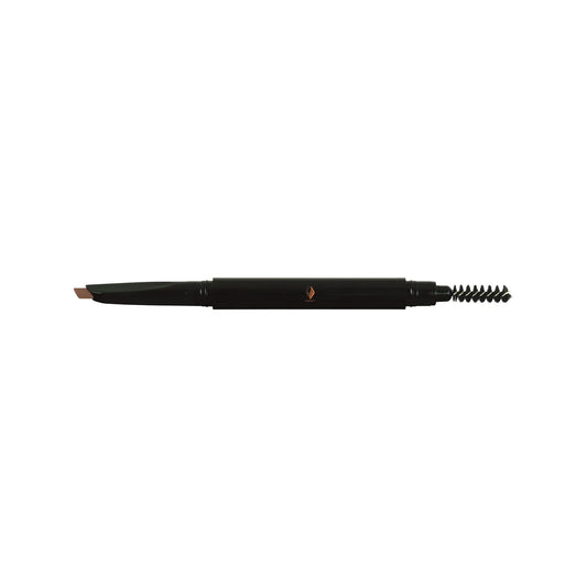 Automatic Eyebrow Pencil - Taupe