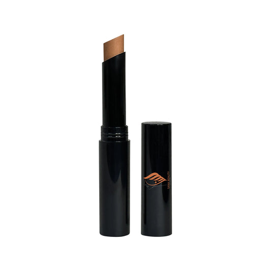 Creme Concealer Stick - Pecan