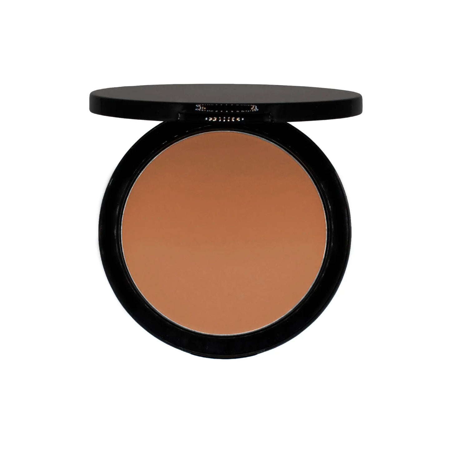 Dual Blend Powder Foundation - French