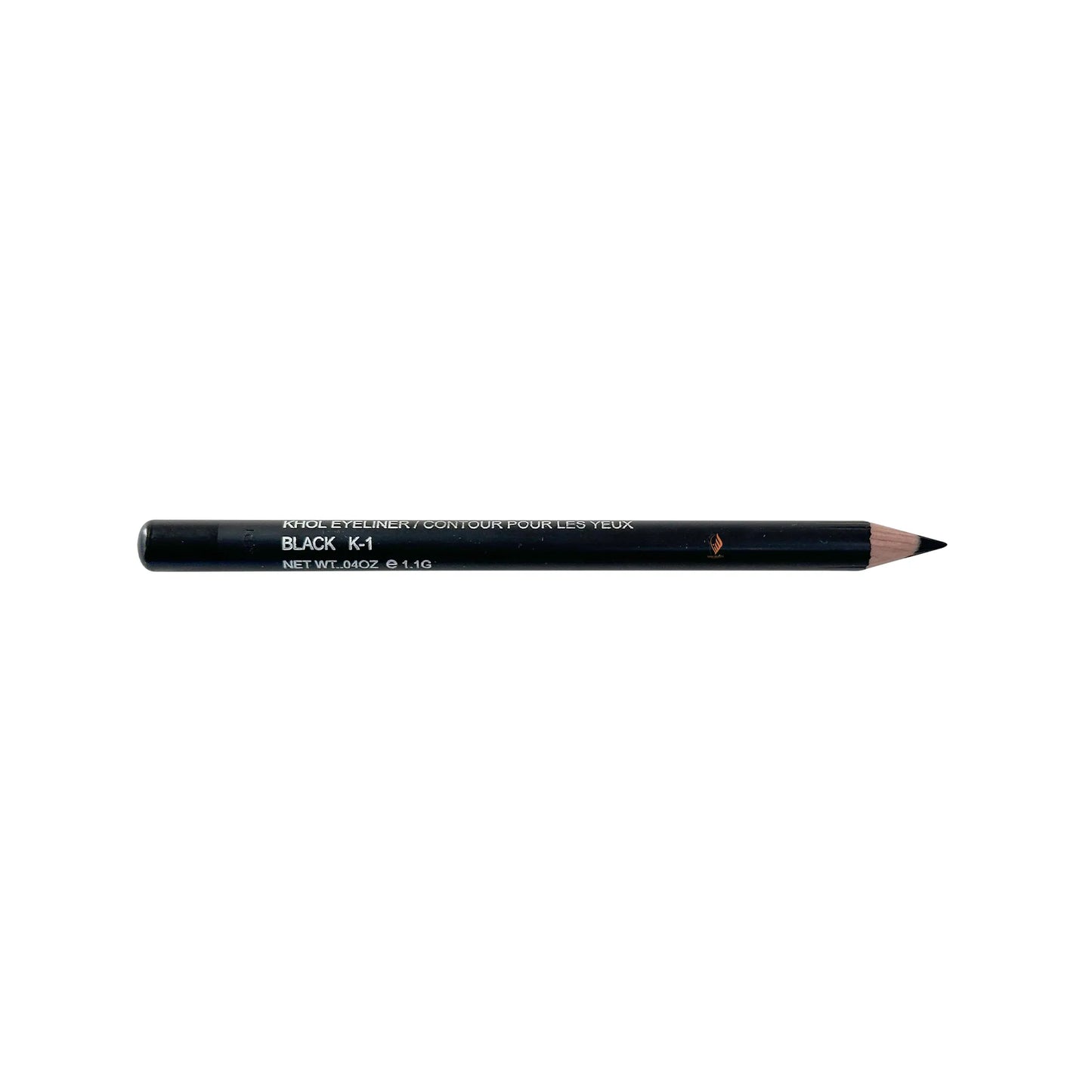 Khol Eyeliner - Black