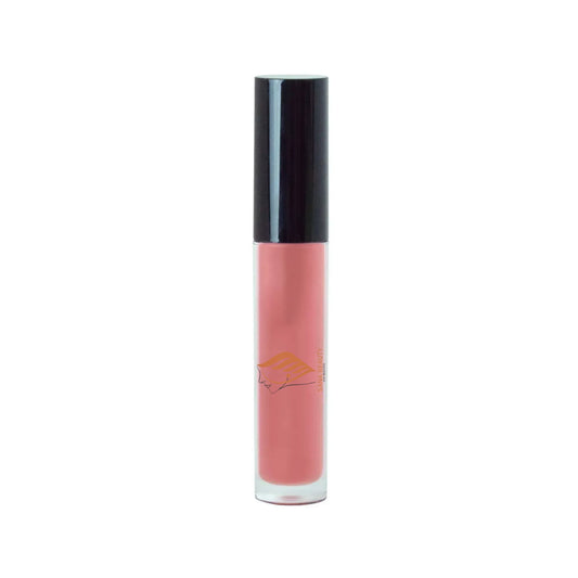 Lip Gloss - Shine