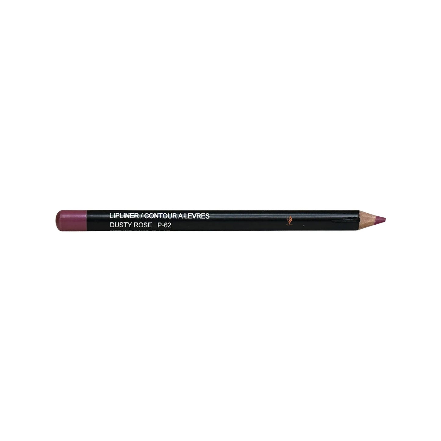 Lip Liner - Dusty Rose