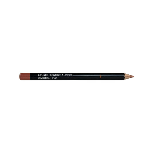 Lip Liner - Cinnamon