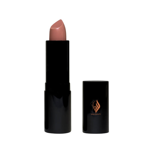 Luxury Cream Lipstick - Next to Nude