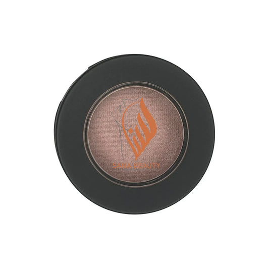 Single Pan Eyeshadow - Blossom